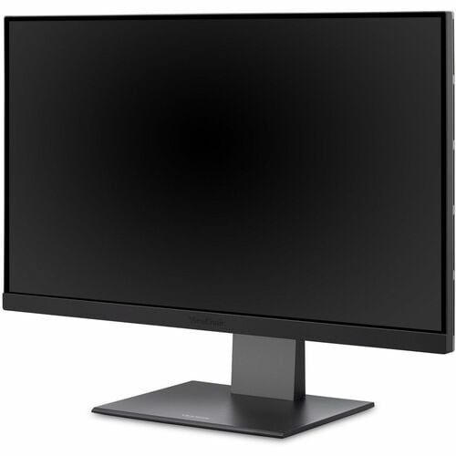 27IN COLORPRO 5K IPS MONITOR100W Thunderbolt 4 USB C - VP2788-5K - Image 10