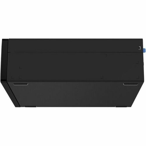 DELL SOURCING - NEW OptiPlex 5000 5090 Desktop Computer - Intel Core i7 10th Gen i7-10700 - 8 GB - 256 GB SSD - Small Form Factor - - 8TC3J - Image 4