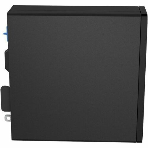 DELL SOURCING - NEW OptiPlex 5000 5090 Desktop Computer - Intel Core i7 10th Gen i7-10700 - 8 GB - 256 GB SSD - Small Form Factor - - 8TC3J - Image 5