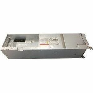 HPE - Sourcing HP 764 WATT 80 PLUS GOLD POWER SUPPLY FOR HPE 3PAR STORESERVER 727386-001