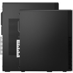 LENOVO DCG SOURCING ThinkCentre M80s 11CU000HUS Desktop Computer - Intel Core i5 10th Gen i5-10500 - vPro Technology - 8 GB - 256 GB SSD - Small Form - 11CU000HUS - Image 12