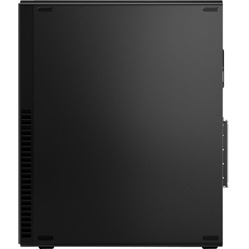 LENOVO DCG SOURCING ThinkCentre M80s 11CU000HUS Desktop Computer - Intel Core i5 10th Gen i5-10500 - vPro Technology - 8 GB - 256 GB SSD - Small Form - 11CU000HUS - Image 5