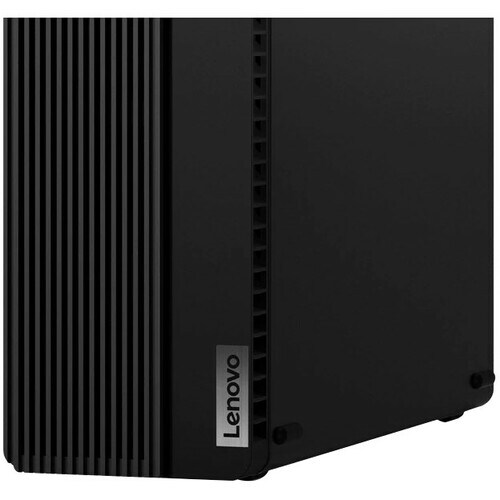 LENOVO DCG SOURCING ThinkCentre M80s 11CU000HUS Desktop Computer - Intel Core i5 10th Gen i5-10500 - vPro Technology - 8 GB - 256 GB SSD - Small Form - 11CU000HUS - Image 8
