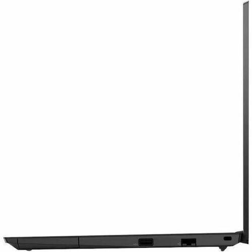 LENOVO DCG SOURCING ThinkPad E15 G2 20TD00B7US 15.6" Notebook - Full HD - Intel Core i5 11th Gen i5-1135G7 - 8 GB - 256 GB SSD - English - 20TD00B7US - Image 3