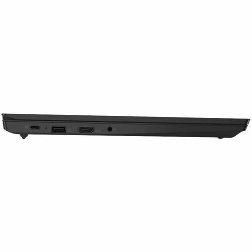 LENOVO DCG SOURCING ThinkPad E15 G2 20TD00B7US 15.6" Notebook - Full HD - Intel Core i5 11th Gen i5-1135G7 - 8 GB - 256 GB SSD - English - 20TD00B7US - Image 4