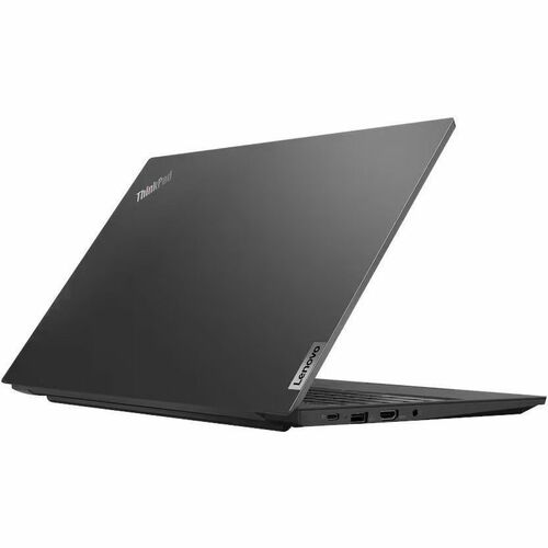 LENOVO DCG SOURCING ThinkPad E15 G2 20TD00B7US 15.6" Notebook - Full HD - Intel Core i5 11th Gen i5-1135G7 - 8 GB - 256 GB SSD - English - 20TD00B7US - Image 5