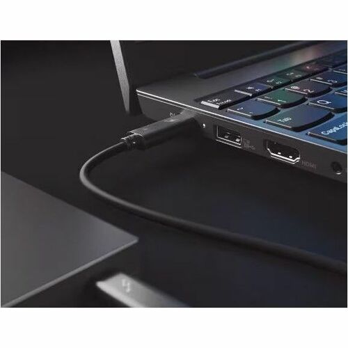 LENOVO DCG SOURCING ThinkPad E15 G2 20TD00B7US 15.6" Notebook - Full HD - Intel Core i5 11th Gen i5-1135G7 - 8 GB - 256 GB SSD - English - 20TD00B7US - Image 7