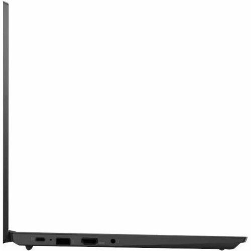 LENOVO DCG SOURCING ThinkPad E15 G2 20TD00B7US 15.6" Notebook - Full HD - Intel Core i5 11th Gen i5-1135G7 - 8 GB - 256 GB SSD - English - 20TD00B7US - Image 10