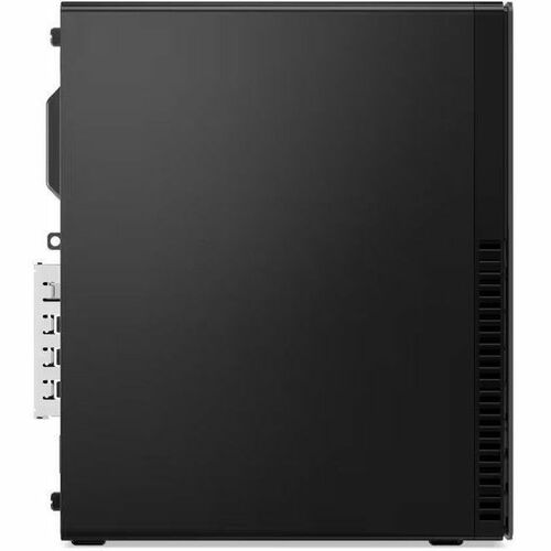 LENOVO DCG SOURCING ThinkCentre M75s Gen 2 11R8001SUS Desktop Computer - AMD Ryzen 5 PRO 5650G - 8 GB - 256 GB SSD - Small Form Factor - - 11R8001SUS - Image 4