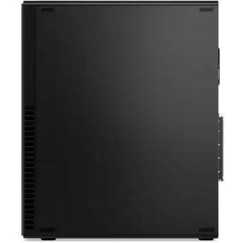 LENOVO DCG SOURCING ThinkCentre M75s Gen 2 11R8001SUS Desktop Computer - AMD Ryzen 5 PRO 5650G - 8 GB - 256 GB SSD - Small Form Factor - - 11R8001SUS - Image 5