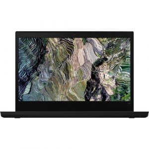 LENOVO DCG SOURCING ThinkPad L14 Gen2 20X100GAUS 14" Notebook - Full HD - Intel Core i5 11th Gen i5-1135G7 - 8 GB - 256 GB SSD - English - 20X100GAUS