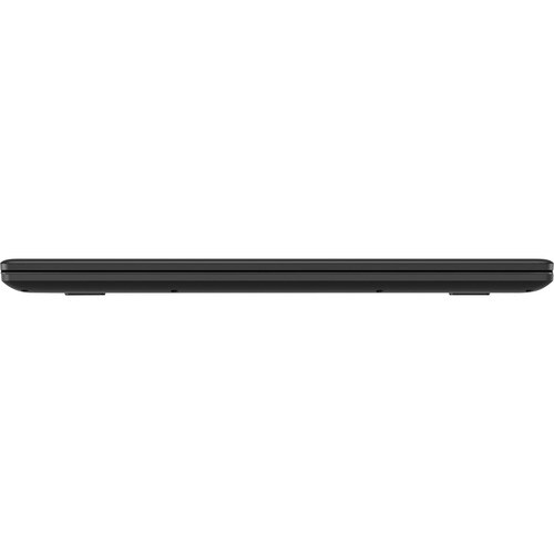 LENOVO DCG SOURCING Chromebook S330 81JW0000US 14" Chromebook - Full HD - Quad-core (ARM Cortex A72 + Cortex A53) - 4 GB - 64 GB Flash Memory - - 81JW0000US - Image 2