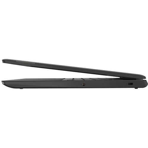LENOVO DCG SOURCING Chromebook S330 81JW0000US 14" Chromebook - Full HD - Quad-core (ARM Cortex A72 + Cortex A53) - 4 GB - 64 GB Flash Memory - - 81JW0000US - Image 11