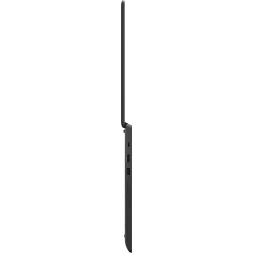 LENOVO DCG SOURCING Chromebook S330 81JW0000US 14" Chromebook - Full HD - Quad-core (ARM Cortex A72 + Cortex A53) - 4 GB - 64 GB Flash Memory - - 81JW0000US - Image 12