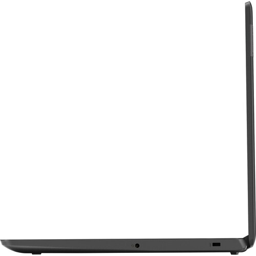 LENOVO DCG SOURCING Chromebook S330 81JW0000US 14" Chromebook - Full HD - Quad-core (ARM Cortex A72 + Cortex A53) - 4 GB - 64 GB Flash Memory - - 81JW0000US - Image 13
