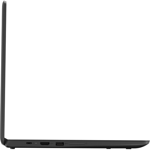 LENOVO DCG SOURCING Chromebook S330 81JW0000US 14" Chromebook - Full HD - Quad-core (ARM Cortex A72 + Cortex A53) - 4 GB - 64 GB Flash Memory - - 81JW0000US - Image 14