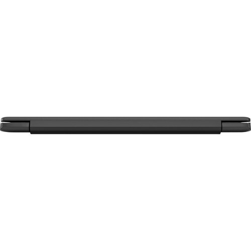 LENOVO DCG SOURCING Chromebook S330 81JW0000US 14" Chromebook - Full HD - Quad-core (ARM Cortex A72 + Cortex A53) - 4 GB - 64 GB Flash Memory - - 81JW0000US - Image 3