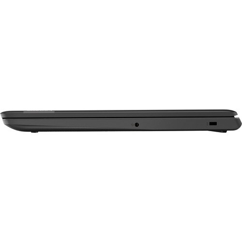 LENOVO DCG SOURCING Chromebook S330 81JW0000US 14" Chromebook - Full HD - Quad-core (ARM Cortex A72 + Cortex A53) - 4 GB - 64 GB Flash Memory - - 81JW0000US - Image 4