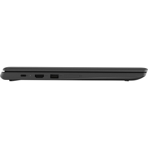 LENOVO DCG SOURCING Chromebook S330 81JW0000US 14" Chromebook - Full HD - Quad-core (ARM Cortex A72 + Cortex A53) - 4 GB - 64 GB Flash Memory - - 81JW0000US - Image 5