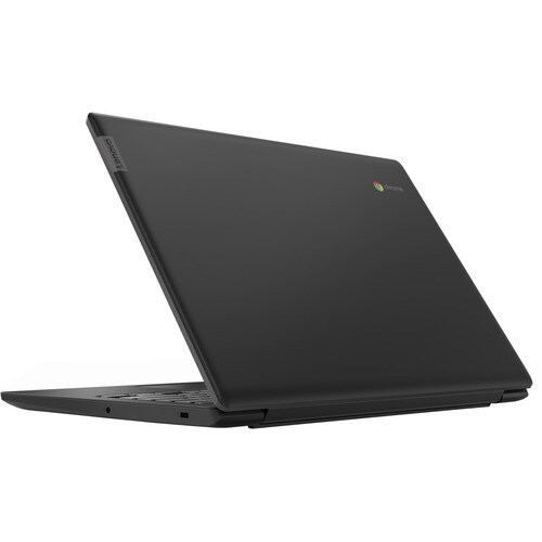 LENOVO DCG SOURCING Chromebook S330 81JW0000US 14" Chromebook - Full HD - Quad-core (ARM Cortex A72 + Cortex A53) - 4 GB - 64 GB Flash Memory - - 81JW0000US - Image 6