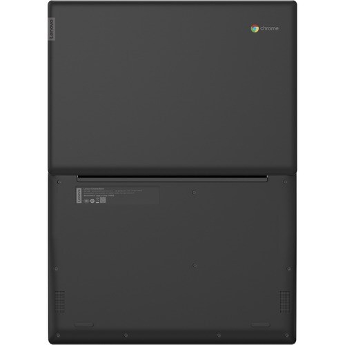 LENOVO DCG SOURCING Chromebook S330 81JW0000US 14" Chromebook - Full HD - Quad-core (ARM Cortex A72 + Cortex A53) - 4 GB - 64 GB Flash Memory - - 81JW0000US - Image 7