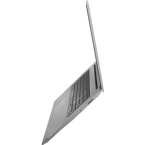 LENOVO DCG SOURCING IdeaPad 3 15ITL05 81X800EKUS 15.6" Notebook - Full HD - Intel Core i3 11th Gen i3-1115G4 - 4 GB - 128 GB SSD - English - 81X800EKUS - Image 13