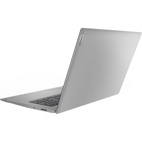 LENOVO DCG SOURCING IdeaPad 3 15ITL05 81X800EKUS 15.6" Notebook - Full HD - Intel Core i3 11th Gen i3-1115G4 - 4 GB - 128 GB SSD - English - 81X800EKUS - Image 5