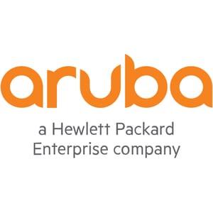 HPE - Sourcing HPE ARUBA 6300M 24PORT HPE SMART RATE 1/2.5/5GBE CLASS 6 POE+ JL660-61101