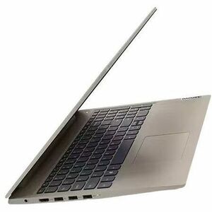LENOVO DCG SOURCING IdeaPad 3 15ITL05 81X800KLUS 15.6" Touchscreen Notebook - HD - Intel Core i3 11th Gen i3-1115G4 - 8 GB - 256 GB SSD - English - 81X800KLUS - Image 5