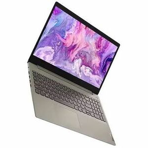 LENOVO DCG SOURCING IdeaPad 3 15ITL05 81X800KLUS 15.6" Touchscreen Notebook - HD - Intel Core i3 11th Gen i3-1115G4 - 8 GB - 256 GB SSD - English - 81X800KLUS - Image 6