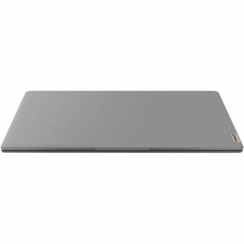 LENOVO DCG SOURCING IdeaPad 3 17ITL6 82H900E0US 17.3" Notebook - Full HD - Intel Core i5 11th Gen i5-1135G7 - 8 GB - 256 GB SSD - English - 82H900E0US - Image 2