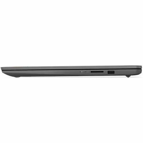 LENOVO DCG SOURCING IdeaPad 3 17ITL6 82H900E0US 17.3" Notebook - Full HD - Intel Core i5 11th Gen i5-1135G7 - 8 GB - 256 GB SSD - English - 82H900E0US - Image 11
