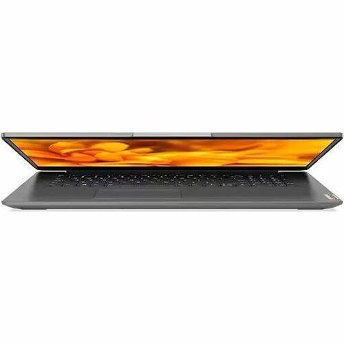 LENOVO DCG SOURCING IdeaPad 3 17ITL6 82H900E0US 17.3" Notebook - Full HD - Intel Core i5 11th Gen i5-1135G7 - 8 GB - 256 GB SSD - English - 82H900E0US - Image 12