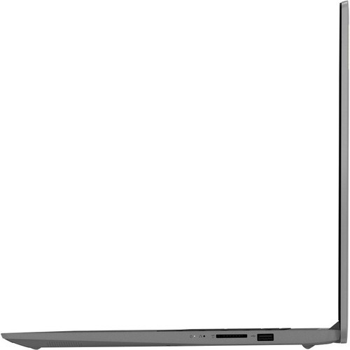 LENOVO DCG SOURCING IdeaPad 3 17ITL6 82H900E0US 17.3" Notebook - Full HD - Intel Core i5 11th Gen i5-1135G7 - 8 GB - 256 GB SSD - English - 82H900E0US - Image 4