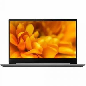 LENOVO DCG SOURCING IdeaPad 3 17ITL6 82H900E0US 17.3" Notebook - Full HD - Intel Core i5 11th Gen i5-1135G7 - 8 GB - 256 GB SSD - English - 82H900E0US