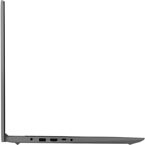 LENOVO DCG SOURCING IdeaPad 3 17ITL6 82H900E0US 17.3" Notebook - Full HD - Intel Core i5 11th Gen i5-1135G7 - 8 GB - 256 GB SSD - English - 82H900E0US - Image 5