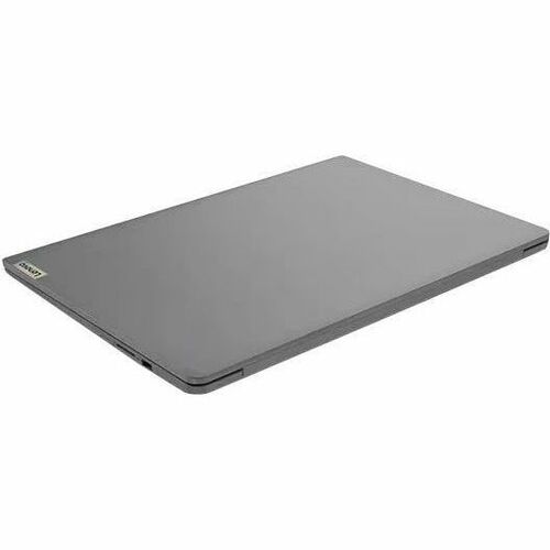 LENOVO DCG SOURCING IdeaPad 3 17ITL6 82H900E0US 17.3" Notebook - Full HD - Intel Core i5 11th Gen i5-1135G7 - 8 GB - 256 GB SSD - English - 82H900E0US - Image 6