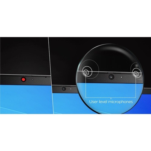 LENOVO DCG SOURCING IdeaPad 3 17ITL6 82H900E0US 17.3" Notebook - Full HD - Intel Core i5 11th Gen i5-1135G7 - 8 GB - 256 GB SSD - English - 82H900E0US - Image 7