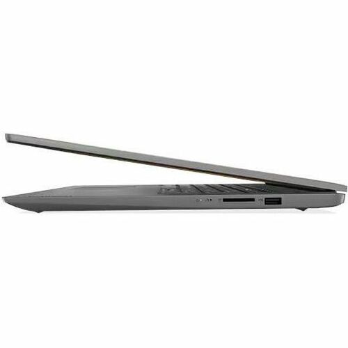 LENOVO DCG SOURCING IdeaPad 3 17ITL6 82H900E0US 17.3" Notebook - Full HD - Intel Core i5 11th Gen i5-1135G7 - 8 GB - 256 GB SSD - English - 82H900E0US - Image 10