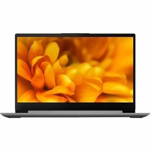 LENOVO DCG SOURCING IdeaPad 3 17ITL6 82H900E0US 17.3" Notebook - Full HD - Intel Core i5 11th Gen i5-1135G7 - 8 GB - 256 GB SSD - English - 82H900E0US