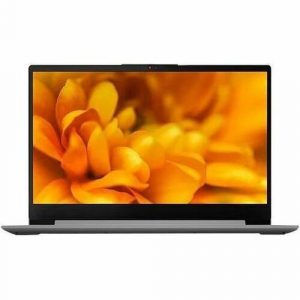 LENOVO DCG SOURCING IdeaPad 3 17ITL06 82H900EDUS 17.3" Notebook - HD+ - Intel Core i3 11th Gen i3-1115G4 - 8 GB - 256 GB SSD - English (US) - 82H900EDUS