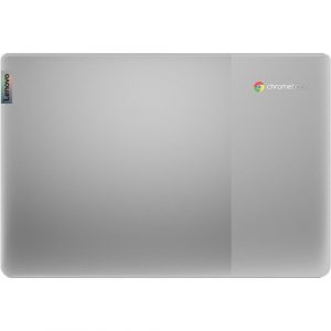 LENOVO DCG SOURCING IdeaPad 3 CB 14M836 82KN0000US 14" Chromebook - Full HD - Octa-core (ARM Cortex A73 + Cortex A53) - 4 GB - 64 GB Flash - 82KN0000US