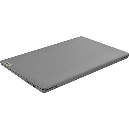 LENOVO DCG SOURCING IdeaPad 3 15IAU7 82RK011DIN 15.6" Notebook - Full HD - Intel Core i3 12th Gen i3-1215U - 8 GB - 256 GB SSD - English - 82RK011DIN - Image 4