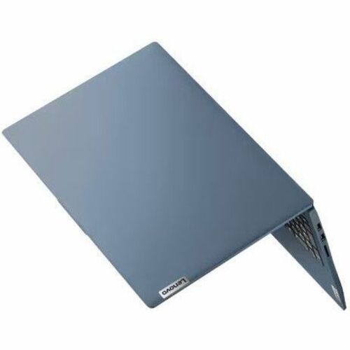 LENOVO DCG SOURCING IdeaPad 5 15ITL05 82FG00VMUS 15.6" Touchscreen Notebook - Full HD - Intel Core i5 11th Gen i5-1135G7 - 8 GB - 256 GB SSD - - 82FG00VMUS - Image 4