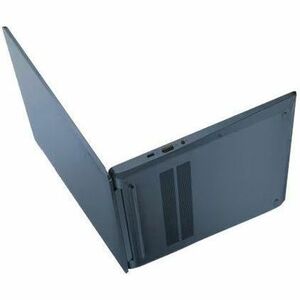 LENOVO DCG SOURCING IdeaPad 5 15ITL05 82FG00VMUS 15.6" Touchscreen Notebook - Full HD - Intel Core i5 11th Gen i5-1135G7 - 8 GB - 256 GB SSD - - 82FG00VMUS - Image 5