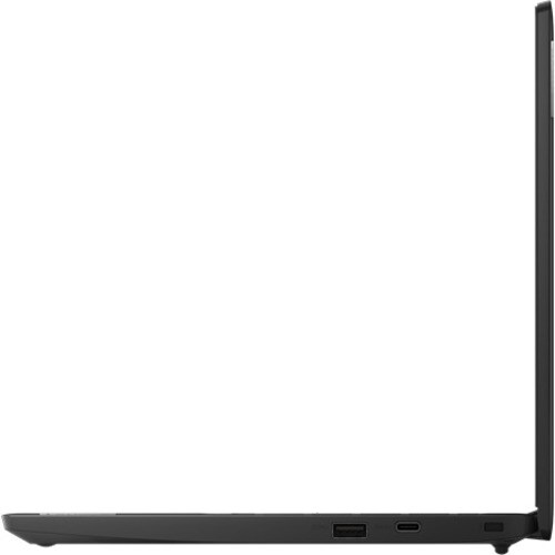 LENOVO DCG SOURCING IdeaPad 3 CB 11AST5 82H4000KUS 11.6" Chromebook - HD - AMD A-Series A6-9220C - 4 GB - 32 GB Flash Memory - English Keyboard - - 82H4000KUS - Image 2