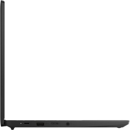 LENOVO DCG SOURCING IdeaPad 3 CB 11AST5 82H4000KUS 11.6" Chromebook - HD - AMD A-Series A6-9220C - 4 GB - 32 GB Flash Memory - English Keyboard - - 82H4000KUS - Image 3