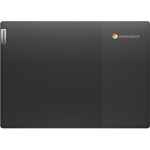 LENOVO DCG SOURCING IdeaPad 3 CB 11AST5 82H4000KUS 11.6" Chromebook - HD - AMD A-Series A6-9220C - 4 GB - 32 GB Flash Memory - English Keyboard - - 82H4000KUS - Image 4