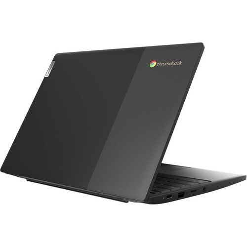 LENOVO DCG SOURCING IdeaPad 3 CB 11AST5 82H4000KUS 11.6" Chromebook - HD - AMD A-Series A6-9220C - 4 GB - 32 GB Flash Memory - English Keyboard - - 82H4000KUS - Image 9