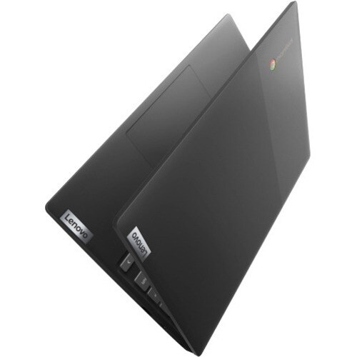 LENOVO DCG SOURCING IdeaPad 3 CB 11AST5 82H4000KUS 11.6" Chromebook - HD - AMD A-Series A6-9220C - 4 GB - 32 GB Flash Memory - English Keyboard - - 82H4000KUS - Image 10